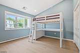 5 St Charles Ave - Photo 25