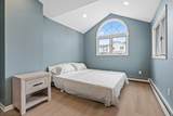 5 St Charles Ave - Photo 26