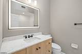 5 St Charles Ave - Photo 27