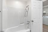 5 St Charles Ave - Photo 28