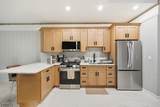 5 St Charles Ave - Photo 31