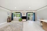 5 St Charles Ave - Photo 33