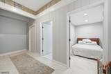 5 St Charles Ave - Photo 35