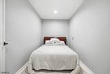 5 St Charles Ave - Photo 36