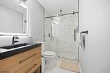 5 St Charles Ave - Photo 38