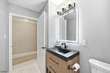 5 St Charles Ave - Photo 39
