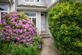 5 St Charles Ave - Photo 4