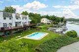 5 St Charles Ave - Photo 42