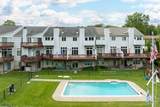 5 St Charles Ave - Photo 43