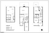 5 St Charles Ave - Photo 49