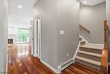 5 St Charles Ave - Photo 5