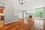 5 St Charles Ave - Photo 6