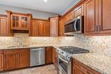 5 St Charles Ave - Photo 7