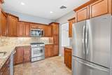 5 St Charles Ave - Photo 8