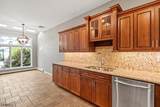 5 St Charles Ave - Photo 9