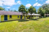 3304 State Route 66 - Photo 12