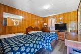 3304 State Route 66 - Photo 20