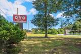 3304 State Route 66 - Photo 4