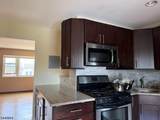 160 Evergreen Road - Photo 1
