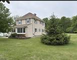 342 S Branch Rd - Photo 1