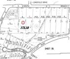 342 S Branch Rd - Photo 2