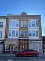 304 S Orange Ave - Photo 1