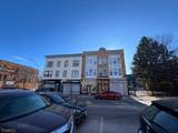 304 S Orange Ave - Photo 2