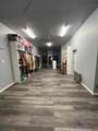 304 S Orange Ave - Photo 4