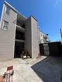 304 S Orange Ave - Photo 8
