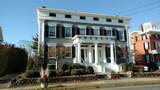 153 Main St - Photo 1