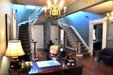 153 Main St - Photo 2