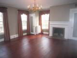153 Main St - Photo 4