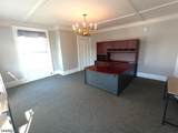 153 Main St - Photo 5