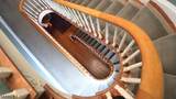 153 Main St - Photo 6