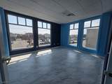 256 Chestnut St - Photo 1