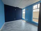 256 Chestnut St - Photo 10
