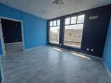 256 Chestnut St - Photo 11