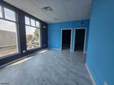 256 Chestnut St - Photo 12