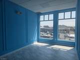 256 Chestnut St - Photo 2