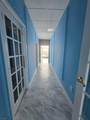 256 Chestnut St - Photo 5