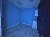 256 Chestnut St - Photo 6