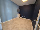 256 Chestnut St - Photo 7
