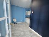 256 Chestnut St - Photo 8