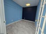 256 Chestnut St - Photo 9