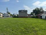 682 Jefferson Avenue - Photo 1