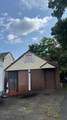682 Jefferson Avenue - Photo 2