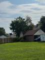 682 Jefferson Avenue - Photo 3