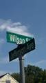 682 Jefferson Avenue - Photo 4