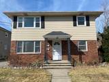 418 Montclair Ave - Photo 1
