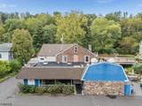 92 Water St - Photo 1